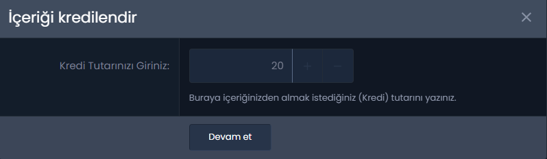 jhpt9ql.png