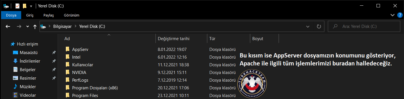 ji2cwcl.PNG
