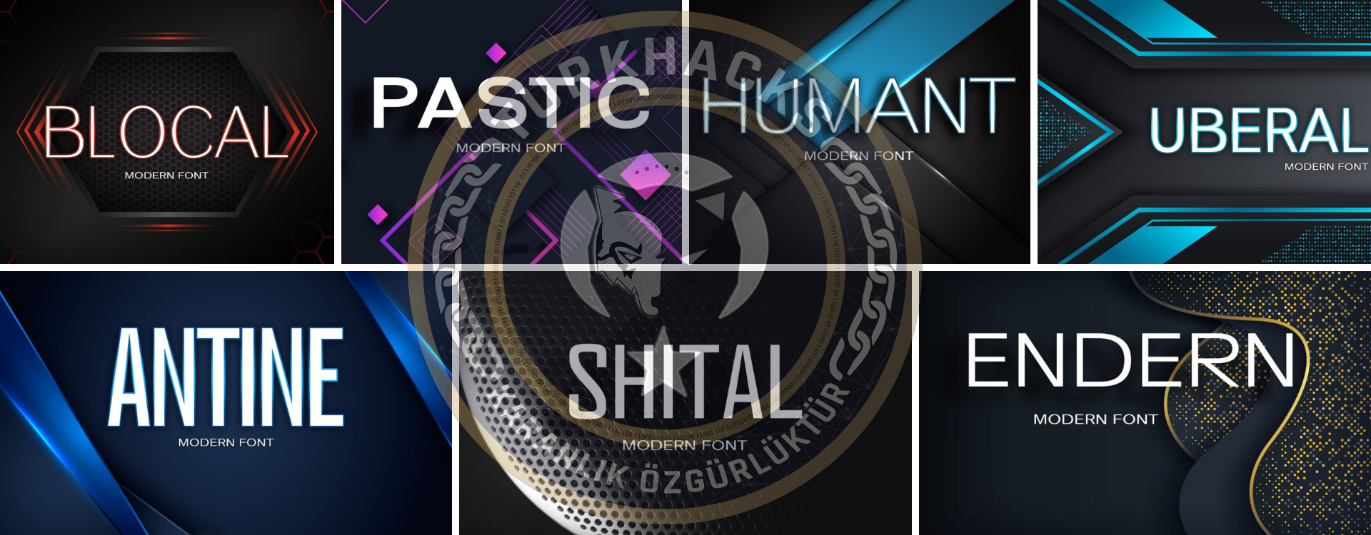 ji5h6w4.png