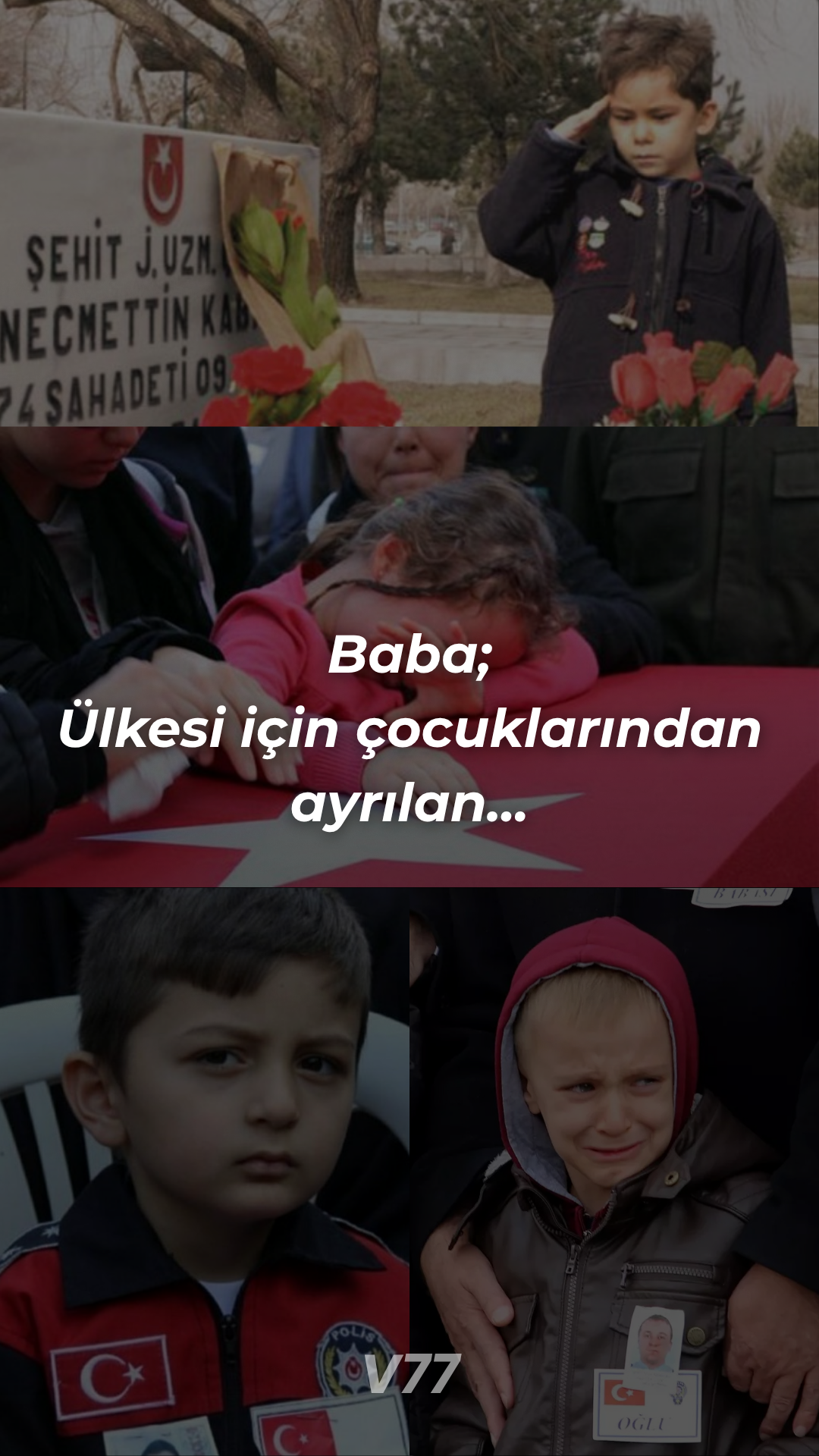 ji79ym4.png
