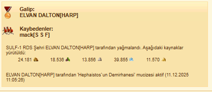 ji8yp02.png