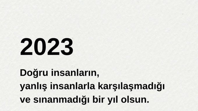 jijl6dt.jpg