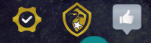 jilm37p.png