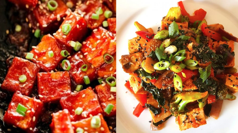 Food tour of South Korea: Daejeon’s Tastiest Regional Dishes to Try! Jixov7e