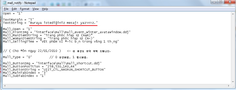 jj7Lnn.png