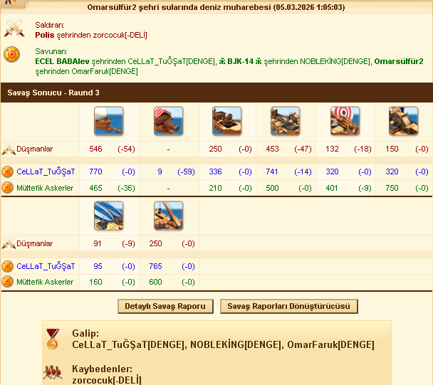 jja1im7.png