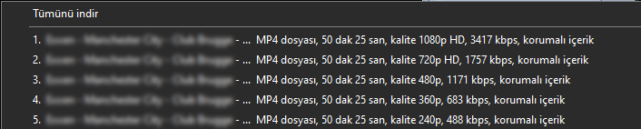 jjci0g7.png