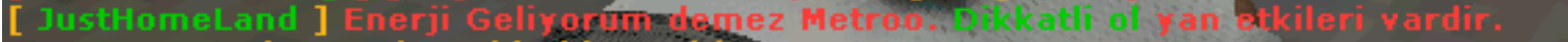 jkE0Vi jkE0Vi