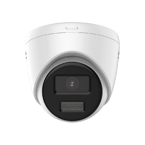 hikvision kamera