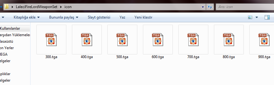 jkjtppg.png