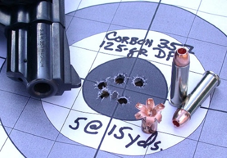 [Resim: jkpsk4x.jpg]