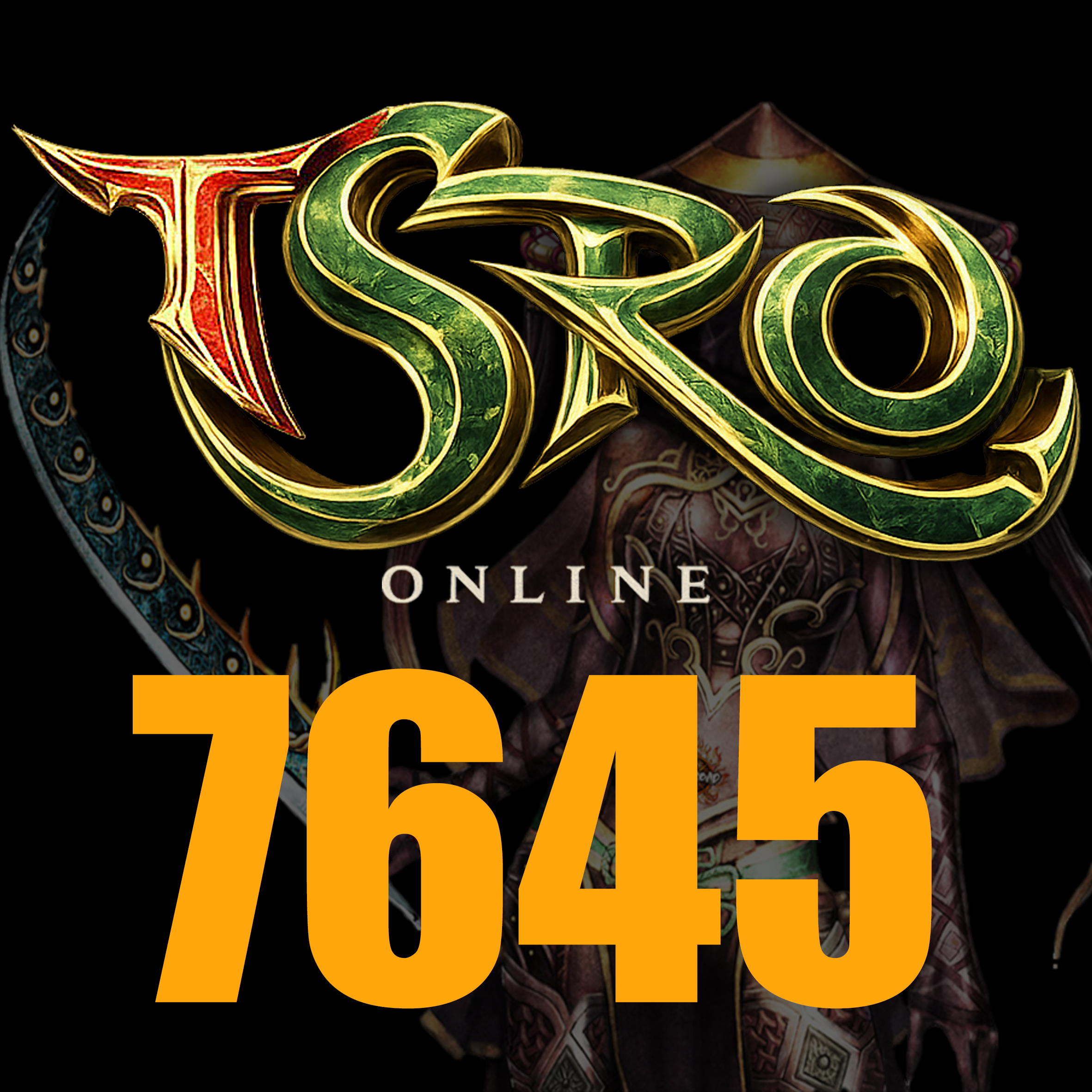 6371 Silk + 1274 Silk Bonus