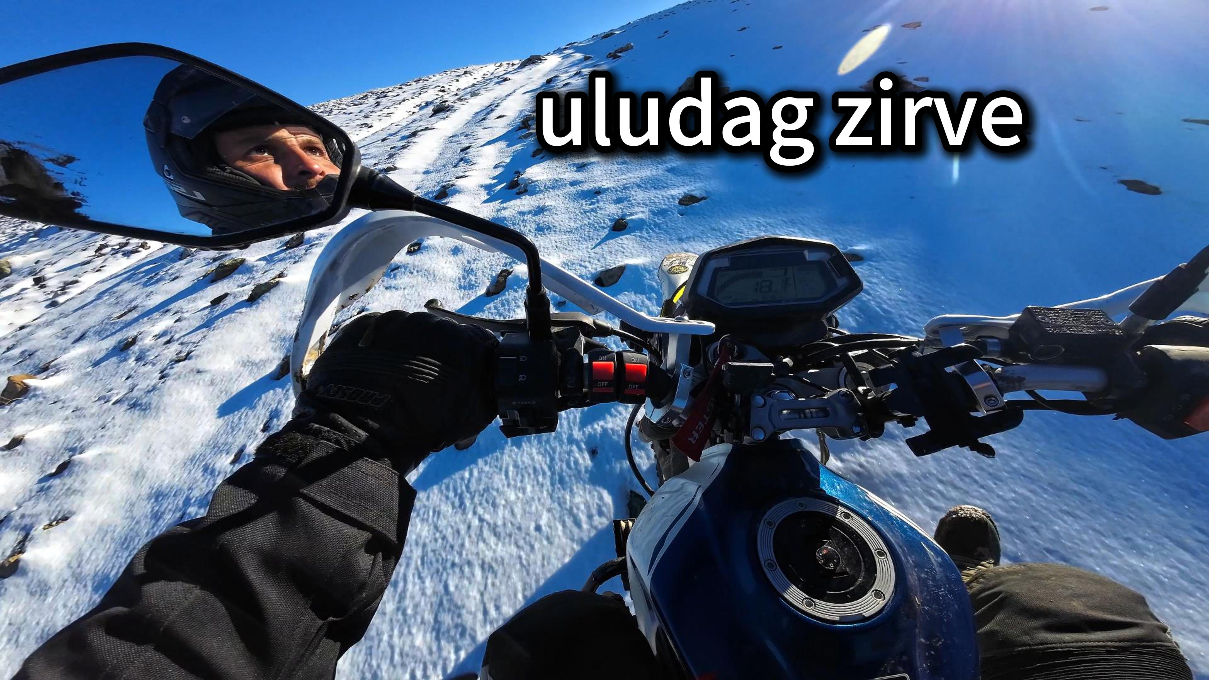 jlf2cs1.jpg