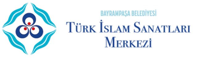 TİSEM