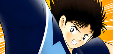 [Resim: jlhx75t.png]