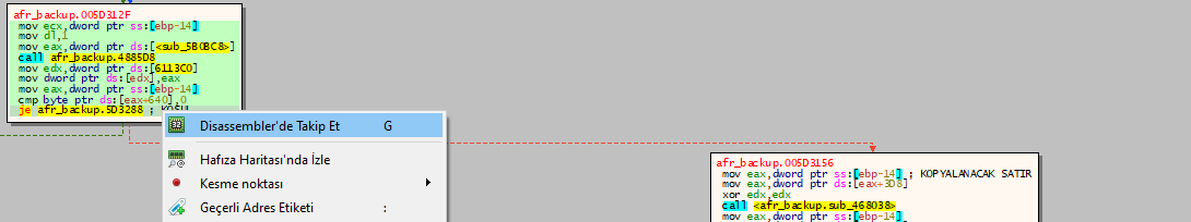 jlmqu8p.PNG