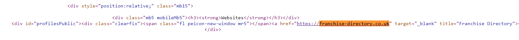 jlsa2nu.png