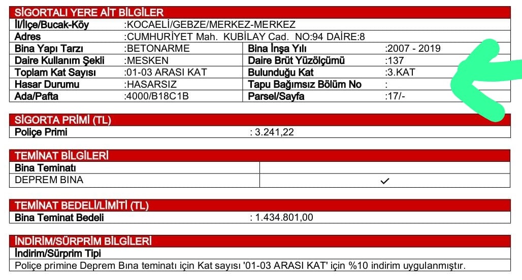 jmkt3w7.jpg