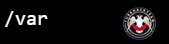 jmqjb1v.PNG