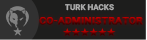 jn7JbY.png