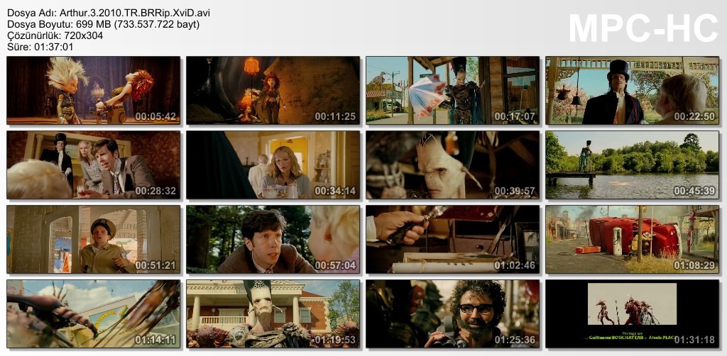 Arthur.3.2010.tr.brrip.xvid.avi Thumbs [2016.06.11 16.13.58]