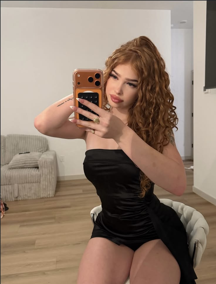 Tuana