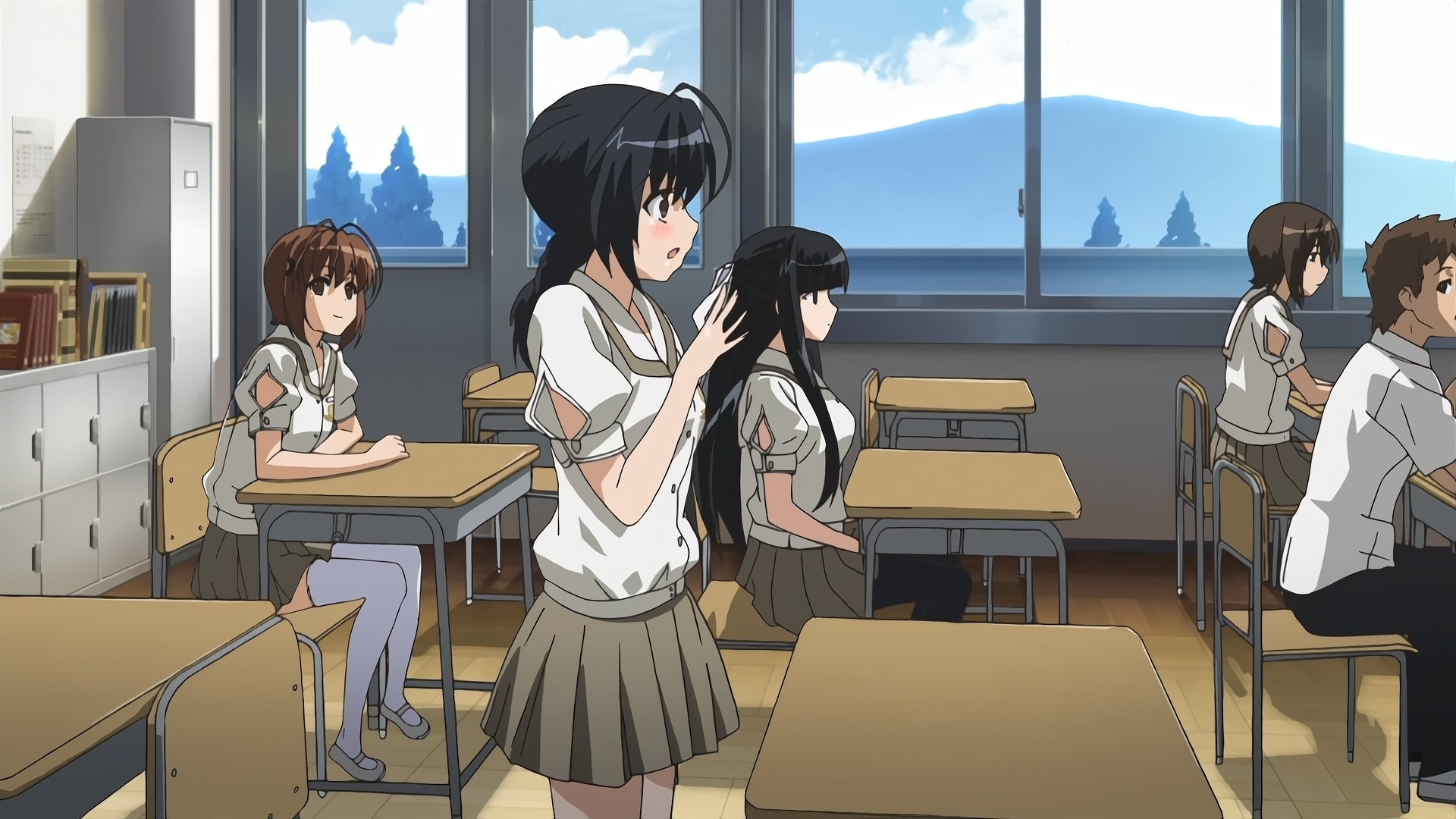 jns2erb Yosuga no Sora 2010