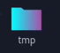 jnwbstl.PNG