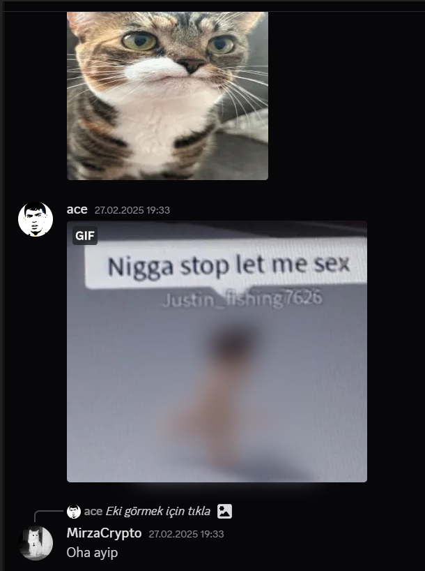 jo35on1.png