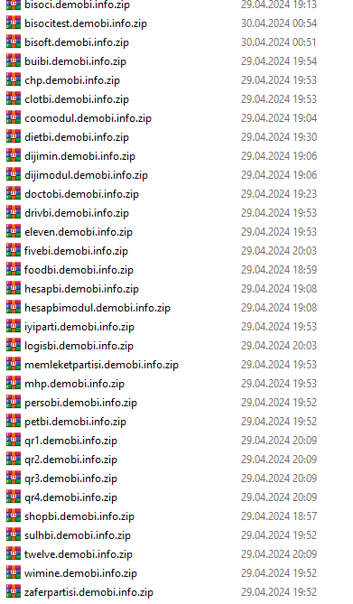 jocdej6.jpg