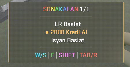 Sonakalan Plugini