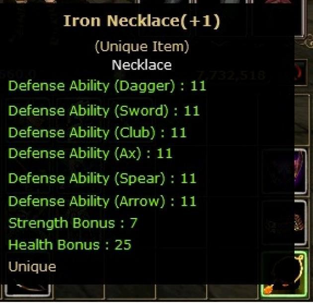 Iron перевод на русский. Iron Neck. +2 Iron Neck. Iron Necklace. Iron Neck Pro.