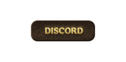 Dynasty Online – image 4