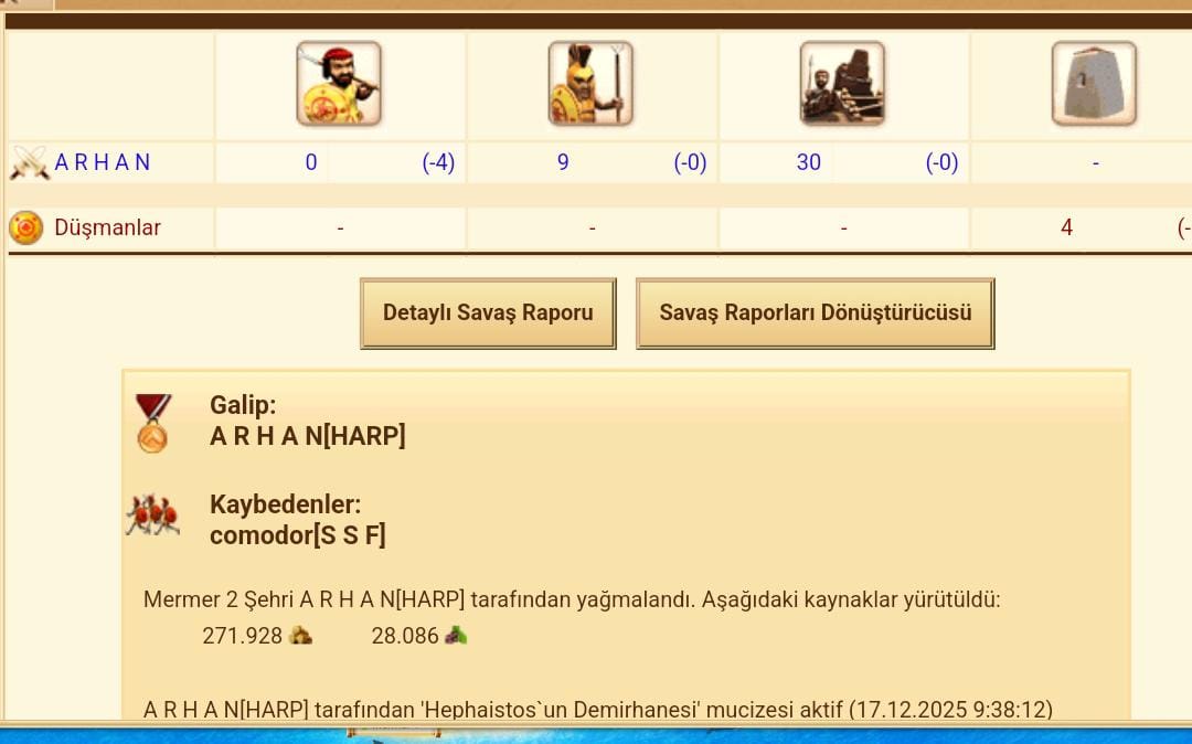 jorsj2i.jpeg