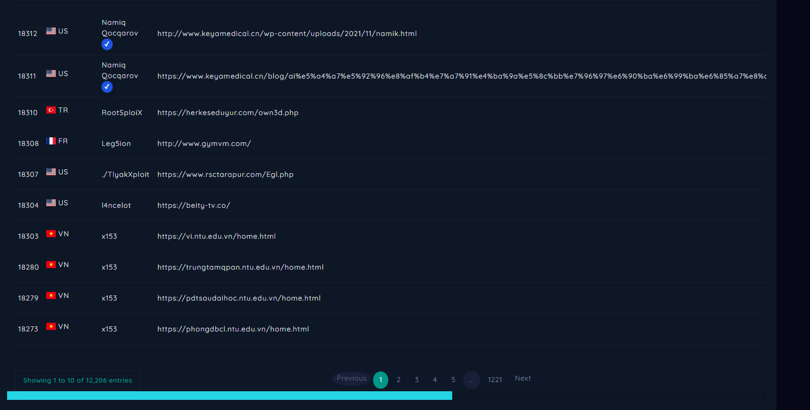 jou6gg6.png