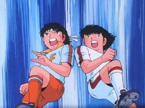 [Resim: jp99zal.]
