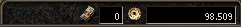 jq0LGn.png