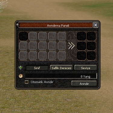 jq2dRj.png