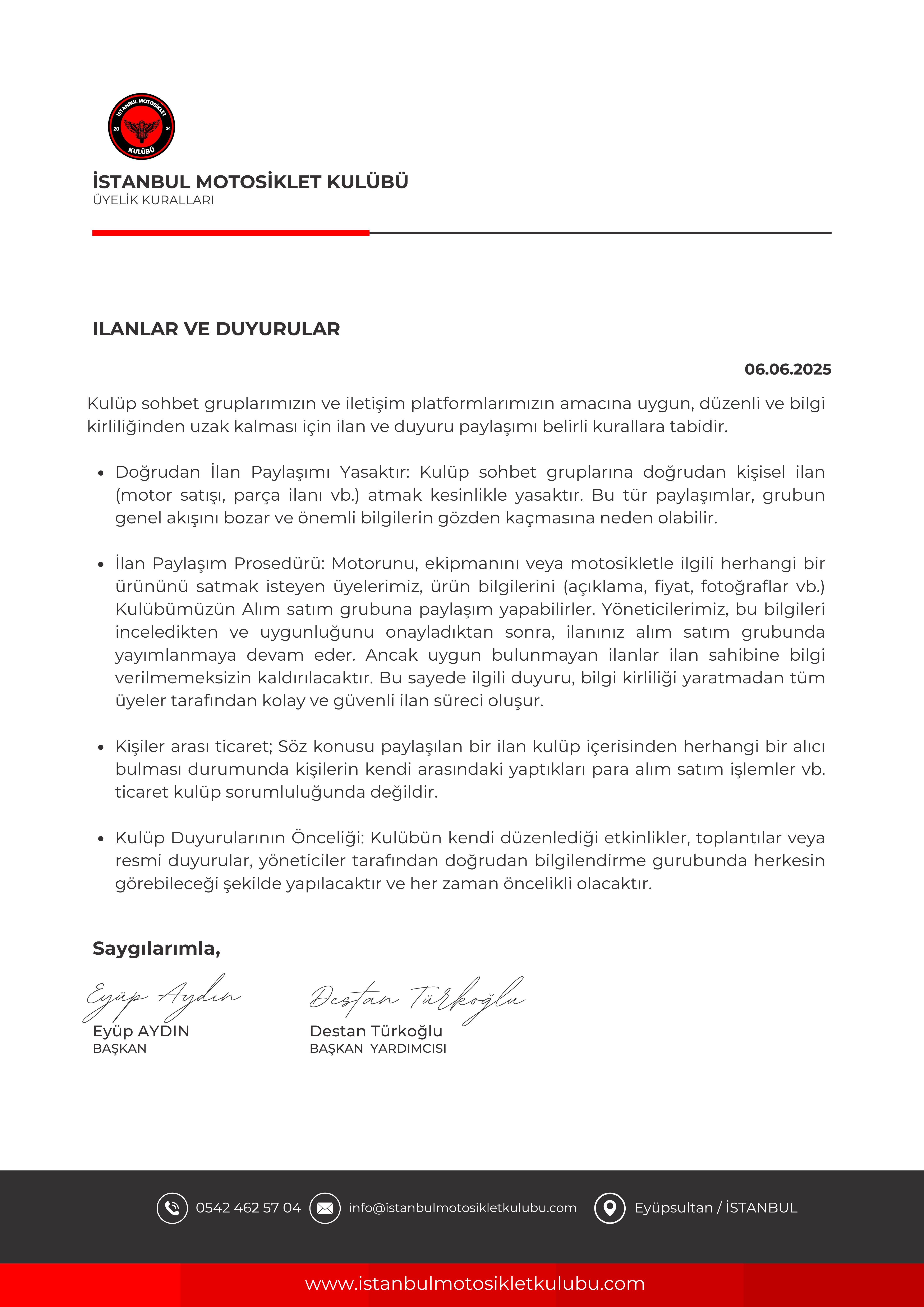 Resim Y&uuml;kle