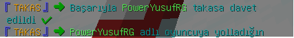jqAzQG.png