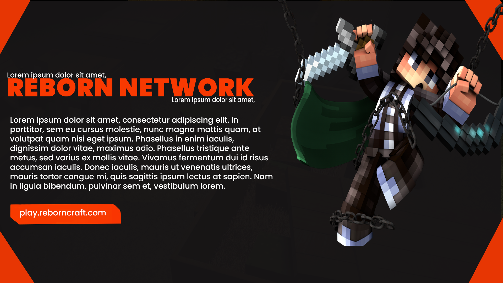 jqEP0n.png
