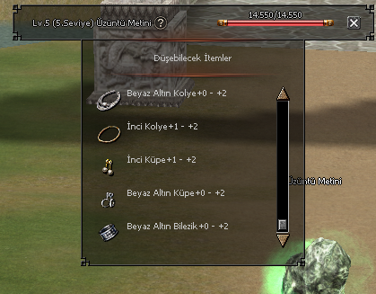 jqVqzr.png