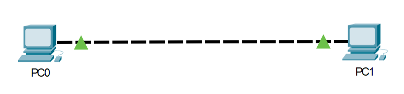 jqd9c07.png