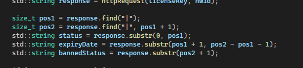 jqe9jdo.PNG