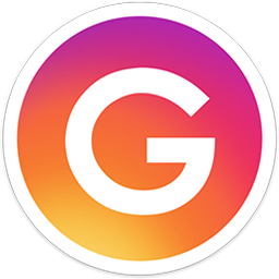 Grids for Instagram 5.7 | Full