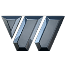 Winstep: Xtreme 18.12.1375 | Full