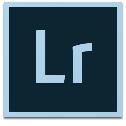Adobe Photoshop Lightroom Classic 7.4 (x64) | Katılımsız