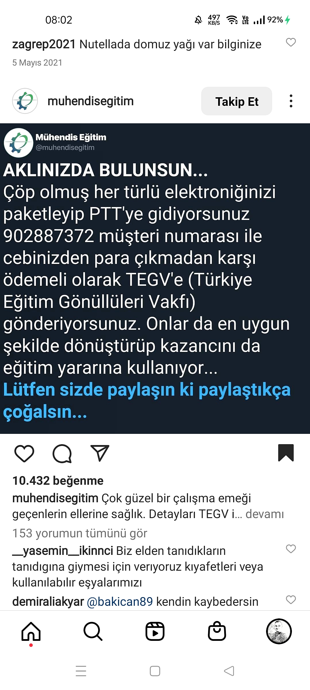 jqnwxmk.jpg