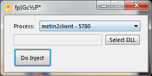 jqpM3m.png