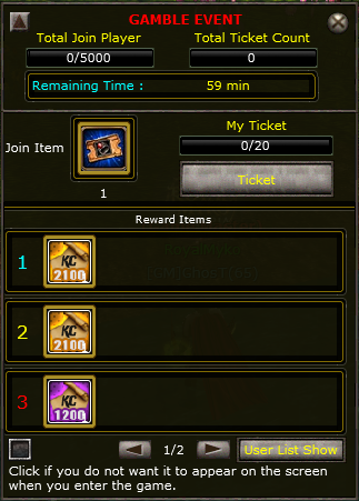 jqta129.png